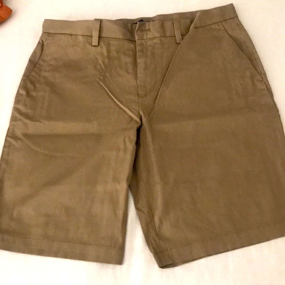 New with Tags Banana Republic Shorts